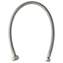 Grohe Anschlussschlauch 07300000