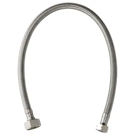 Grohe Anschlussschlauch 07300000