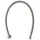 Grohe Anschlussschlauch 07300000