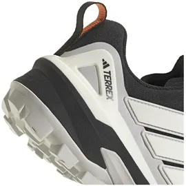 adidas Terrex Skychaser GTX Damen Multifunktionsschuhe, schwarz, Größe 42 - 42