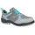 ELTEN MILA aqua Low ESD S1 74720 Sicherheitshalbschuh - 35