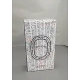 Diptyque Lunamaris Eau de Parfum 100 ml