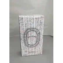Diptyque Lunamaris Eau de Parfum 100 ml