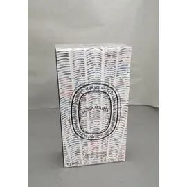 Diptyque Lunamaris Eau de Parfum 100 ml