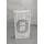 Diptyque Lunamaris Eau de Parfum 100 ml