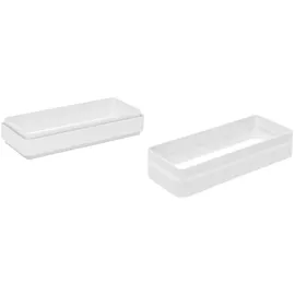 AEG M2CKCF14 Adapter