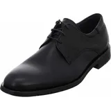 LLOYD Tambo Herren Halbschuhe