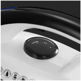 Russell Hobbs Steam Power 24420-56