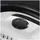 Russell Hobbs Steam Power 24420-56