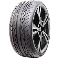 Delmax Ultima Sport 275/35 R20 102W