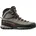 La Sportiva TX5 GTX 40