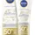 NIVEA Sonnenfluid Gesicht Anti-Pigmentflecken LSF 50+ 40 ml