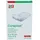Curaplast sensitive Wundschn.verband 4x10cm