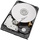 Seagate Exos X20 18 TB 3,5" ST18000NM003D