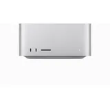 Apple Mac Studio M2 Max