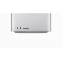 Apple Mac Studio M2 Max 32 GB RAM 512 GB SSD 30-Core GPU