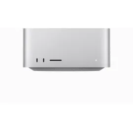 Apple Mac Studio M2 Max 32 GB RAM 512 GB SSD 30-Core GPU