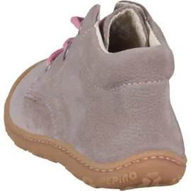 Ricosta Cory (1200102)