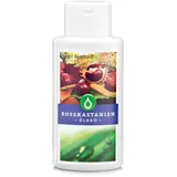 Kräuterhaus Sanct Bernhard Rosskastanien Kräuter-Ölbad Badeöl 750 ml