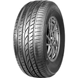 225/45 ZR18 95W