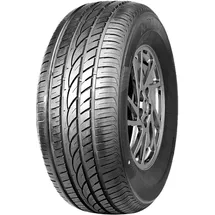 Aplus A607 225/45 ZR18 95W