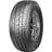 225/45 ZR18 95W