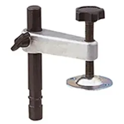 Schraubklemme 122540-9