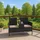 MCW E24 132 x 84 x 55 cm Beige