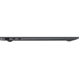 Samsung Galaxy Book6 Pro 16'' Ultra 7 356H 32 GB RAM 1 TB SSD Win11 Home Grau