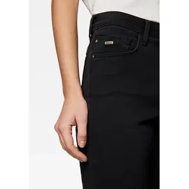 Mavi Damen, Sophie Jeans, - schwarz / 26