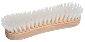 Roll Floorbürste