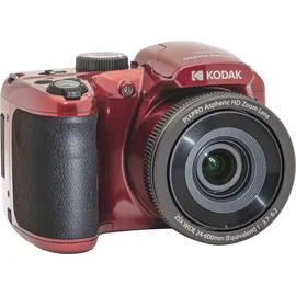 Kodak AZ255 rot