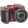 Kodak AZ255 rot