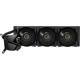 MSI MAG CORELIQUID P360