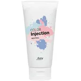 Dusy Color Injection Neutral 150 ml
