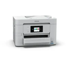 Epson WorkForce Pro WF-M4619DWF