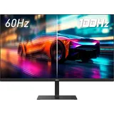 Odys i27-Q-100 27" schwarz