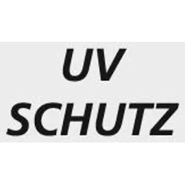3M SecureFit SF201AS Schutzbrille mit Antibeschlag-Schutz transparent