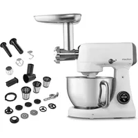 Medion MD 12600 Weiß