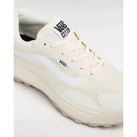 Vans Mte Crosspath Damen Weite E Beige 40
