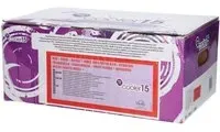 Vitaflo MMA/PA Cooler 15 Rouge Solution(S) Buvable(S) 30x130 ml