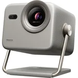 Hisense 4K Laser Projektor, M2 Pro