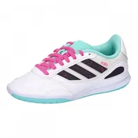 Adidas Kinder Fussballschuhe SUPER SALA III J JR5400 35