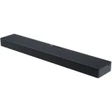 Loewe Loewe klang bar3 mr basalt grey. Soundbar (hdmi, 360 W, Entwickelt in Deutschland)