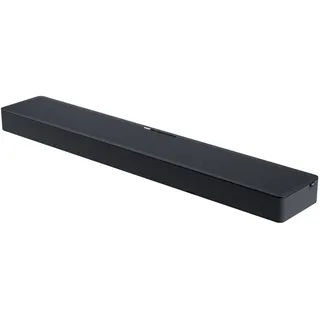 Loewe Loewe klang bar3 mr basalt grey. Soundbar (hdmi, 360 W, Entwickelt in Deutschland)