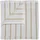 BLOMUS Arto Handtuch 50 x 100 cm beige
