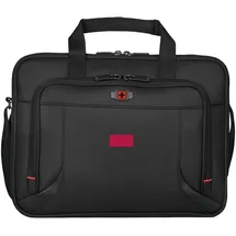 Wenger Notebook Tasche Passend für maximal: 35,6 cm (14) - L
