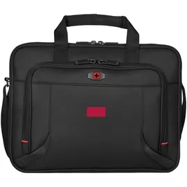 Wenger Notebook Tasche Passend für maximal: 35,6 cm (14) - L