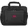 Wenger Notebook Tasche Passend für maximal: 35,6 cm (14) - L