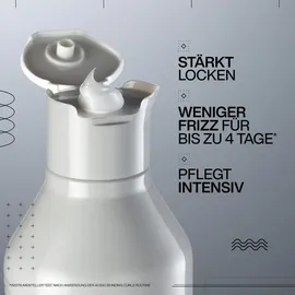 Redken Acidic Bonding Curls Conditioner 300 ml